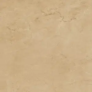 ALLMARBLE CREMA MARFIL