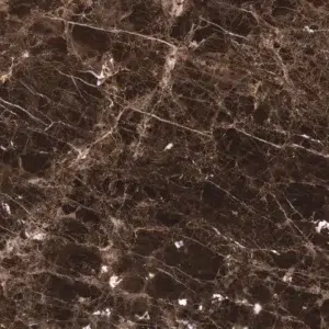ALLMARBLE EMPERADOR