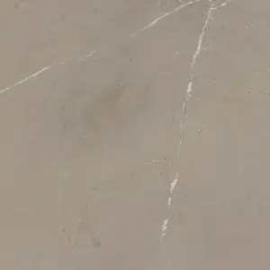 ALLMARBLE TAFU
