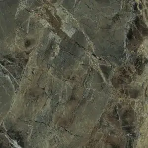 ALLMARBLE VERDE BORGOGNA