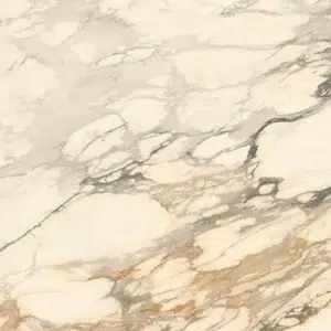 GRANDE MARBLE LOOK CALACATTA VENA VECCHIA