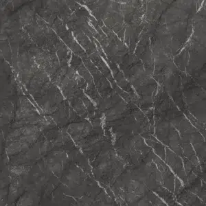 GRANDE MARBLE LOOK GRIGIO CARNICO