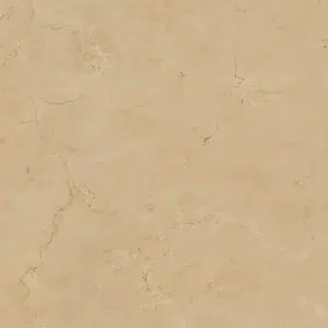 GRANDE MARBLE LOOK CREMA MARFIL