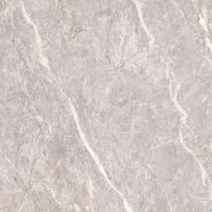 GRANDE MARBLE LOOK FIOR DI PESCO CARNICO