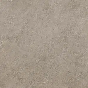 NATURALIA TAUPE