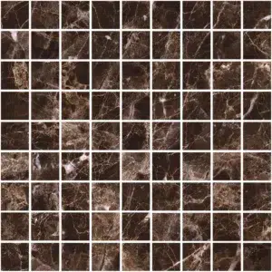 ALLMARBLE EMPERADOR - Decori