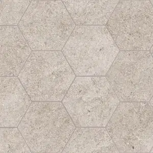 NATURALIA - Decori