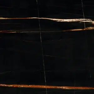 ALLMARBLE SAHARA NOIR