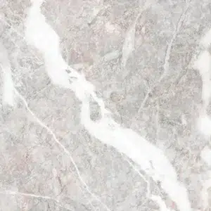ALLMARBLE FIOR DI PESCO CARNICO