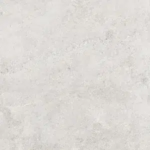 NATURALIA BIANCO