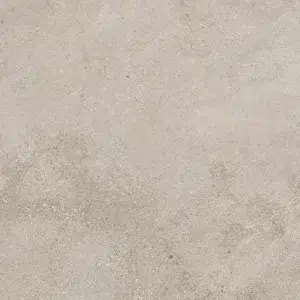 NATURALIA BEIGE