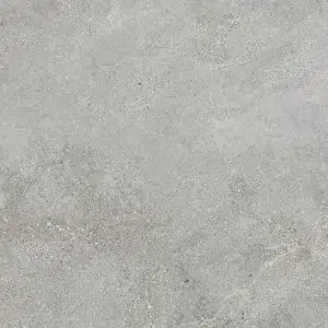 NATURALIA GRIGIO
