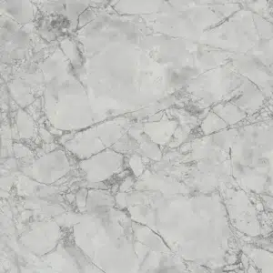 GRANDE MARBLE LOOK CALACATTA SUPERWHITE