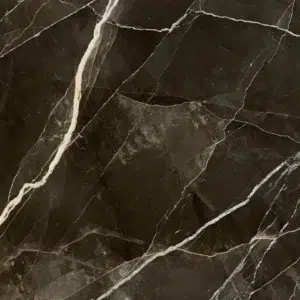 GRANDE MARBLE LOOK CALACATTA BLACK