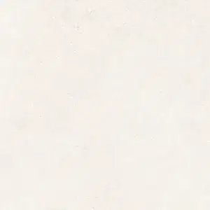 MYSTONE BERICI Bianco