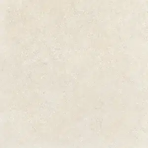 MYSTONE BERICI Beige