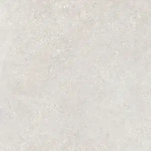 MYSTONE BERICI Grigio