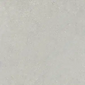 MYSTONE BERICI Cenere