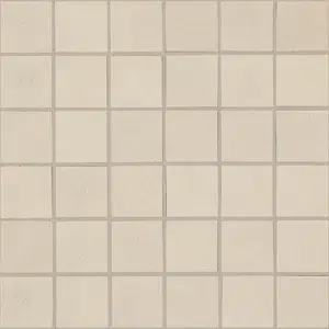 BLOCK - Decori