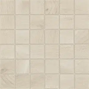 TREVERKHOME - Decori