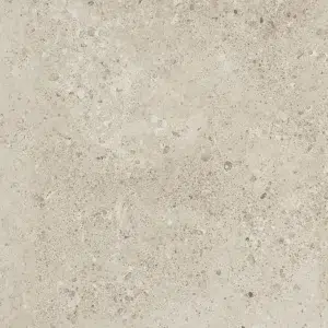 MYSTONE GRIS FLEURY20