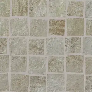 MULTIQUARTZ - Decori