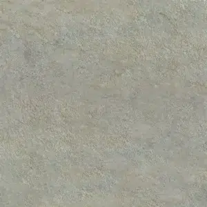 MULTIQUARTZ GRAY