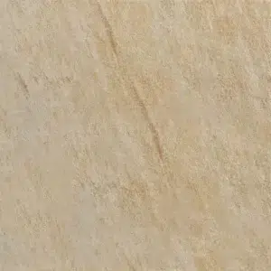 MULTIQUARTZ BEIGE
