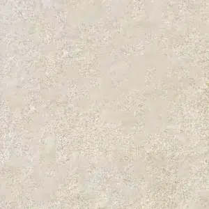 MULTIQUARTZ WHITE
