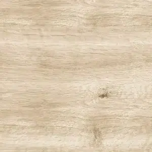 TREVERKHOME BETULLA