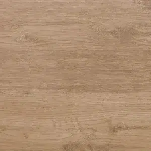 TREVERKHOME ROVERE