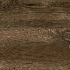 TREVERKHOME QUERCIA