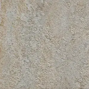 MULTIQUARTZ GRIGIO