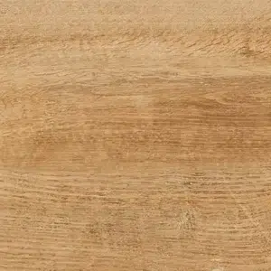 TREVERKHOME LARICE
