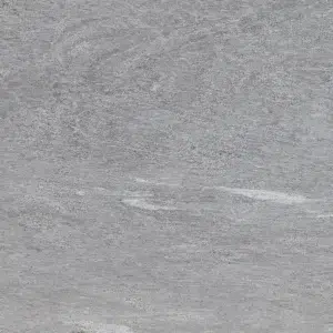 MYSTONE PIETRA DI VALS Grigio