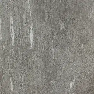 MYSTONE PIETRA DI VALS Anthracite