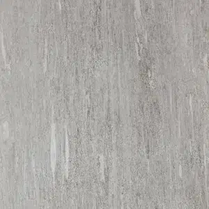MYSTONE PIETRA DI VALS Greige