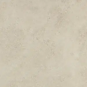 MYSTONE SILVERSTONE20