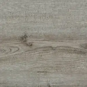 TREVERKHOME FRASSINO