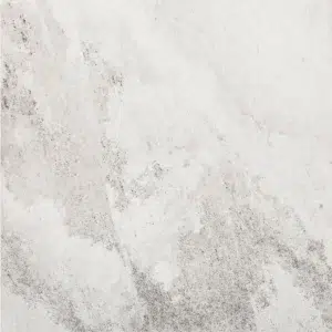 MYSTONE QUARZITE GHIACCIO