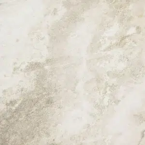 MYSTONE QUARZITE Beige