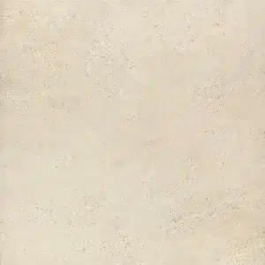 STONEWORK WHITE