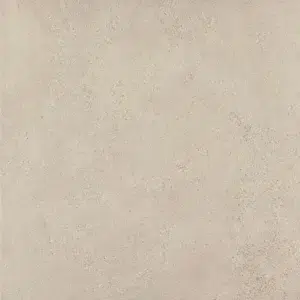 STONEWORK BEIGE