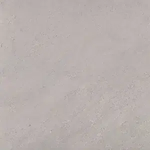 STONEWORK GREY