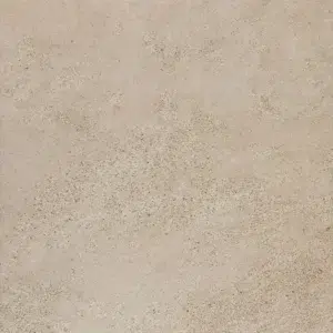 STONEWORK TAUPE