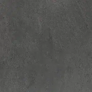 STONEWORK ANTHRACITE