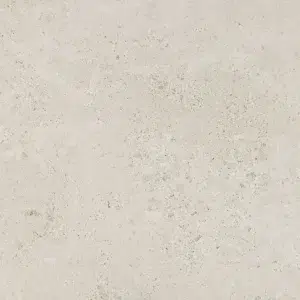 MYSTONE GRIS FLEURY Bianco