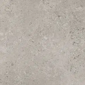 MYSTONE GRIS FLEURY Taupe