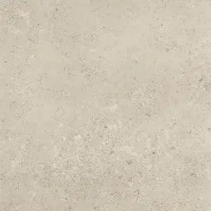 MYSTONE GRIS FLEURY Beige