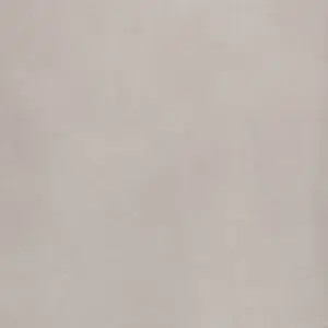 BLOCK GREY
